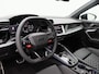 Audi RS3 Sportback 2.5 FSI | 400 PK Sportback | Privacyglas | 19 inch | Panoramadak | RS Sportuilaatsysteem | Sonos 3D |