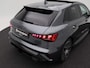 Audi RS3 Sportback 2.5 FSI | 400 PK Sportback | Privacyglas | 19 inch | Panoramadak | RS Sportuilaatsysteem | Sonos 3D |