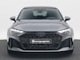 Audi RS3 Sportback 2.5 FSI | 400 PK Sportback | Privacyglas | 19 inch | Panoramadak | RS Sportuilaatsysteem | Sonos 3D |