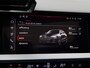 Audi RS3 Sportback 2.5 FSI | 400 PK Sportback | Privacyglas | 19 inch | Panoramadak | RS Sportuilaatsysteem | Sonos 3D |