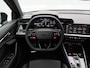 Audi RS3 Sportback 2.5 FSI | 400 PK Sportback | Privacyglas | 19 inch | Panoramadak | RS Sportuilaatsysteem | Sonos 3D |