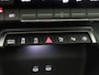 Audi RS3 Sportback 2.5 FSI | 400 PK Sportback | Privacyglas | 19 inch | Panoramadak | RS Sportuilaatsysteem | Sonos 3D |