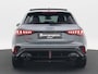 Audi RS3 Sportback 2.5 FSI | 400 PK Sportback | Privacyglas | 19 inch | Panoramadak | RS Sportuilaatsysteem | Sonos 3D |