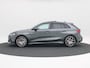 Audi RS3 Sportback 2.5 FSI | 400 PK Sportback | Privacyglas | 19 inch | Panoramadak | RS Sportuilaatsysteem | Sonos 3D |