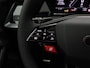 Audi RS3 Sportback 2.5 FSI | 400 PK Sportback | Privacyglas | 19 inch | Panoramadak | RS Sportuilaatsysteem | Sonos 3D |