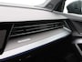Audi RS3 Sportback 2.5 FSI | 400 PK Sportback | Privacyglas | 19 inch | Panoramadak | RS Sportuilaatsysteem | Sonos 3D |