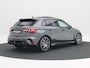 Audi RS3 Sportback 2.5 FSI | 400 PK Sportback | Privacyglas | 19 inch | Panoramadak | RS Sportuilaatsysteem | Sonos 3D |