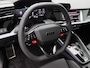 Audi RS3 Sportback 2.5 FSI | 400 PK Sportback | Privacyglas | 19 inch | Panoramadak | RS Sportuilaatsysteem | Sonos 3D |