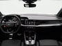 Audi RS3 Sportback 2.5 FSI | 400 PK Sportback | Privacyglas | 19 inch | Panoramadak | RS Sportuilaatsysteem | Sonos 3D |