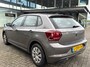 Volkswagen Polo 1.0 TSI 95pk Comfortline | Nette Auto | All Season Banden | Adaptive Cruise Control | Navigatie | Parkeersensoren Voor & Achter