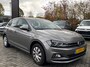 Volkswagen Polo 1.0 TSI 95pk Comfortline | Nette Auto | All Season Banden | Adaptive Cruise Control | Navigatie | Parkeersensoren Voor & Achter