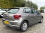 Volkswagen Polo 1.0 TSI 95pk Comfortline | Nette Auto | All Season Banden | Adaptive Cruise Control | Navigatie | Parkeersensoren Voor & Achter