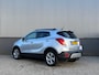 Opel Mokka 1.4 Turbo 140PK Cosmo | Trekhaak | Parkeersensoren Voor & Achter | Cruise control | Stoelverwarming |