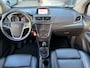 Opel Mokka 1.4 Turbo 140PK Cosmo | Trekhaak | Parkeersensoren Voor & Achter | Cruise control | Stoelverwarming |