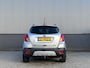 Opel Mokka 1.4 Turbo 140PK Cosmo | Trekhaak | Parkeersensoren Voor & Achter | Cruise control | Stoelverwarming |