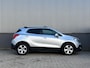 Opel Mokka 1.4 Turbo 140PK Cosmo | Trekhaak | Parkeersensoren Voor & Achter | Cruise control | Stoelverwarming |