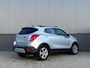 Opel Mokka 1.4 Turbo 140PK Cosmo | Trekhaak | Parkeersensoren Voor & Achter | Cruise control | Stoelverwarming |