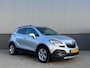 Opel Mokka 1.4 Turbo 140PK Cosmo | Trekhaak | Parkeersensoren Voor & Achter | Cruise control | Stoelverwarming |