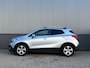 Opel Mokka 1.4 Turbo 140PK Cosmo | Trekhaak | Parkeersensoren Voor & Achter | Cruise control | Stoelverwarming |