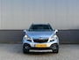 Opel Mokka 1.4 Turbo 140PK Cosmo | Trekhaak | Parkeersensoren Voor & Achter | Cruise control | Stoelverwarming |