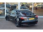 Tesla Model 3 Performance AWD 75 kWh Warmtepomp Premium Audio Mooi!