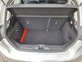 Ford Fiesta 1.1 Trend 5Drs /Navi/Apple/Android/Airco/Garantie