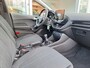 Ford Fiesta 1.1 Trend 5Drs /Navi/Apple/Android/Airco/Garantie