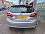 Ford Fiesta 1.1 Trend 5Drs /Navi/Apple/Android/Airco/Garantie