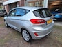 Ford Fiesta 1.1 Trend 5Drs /Navi/Apple/Android/Airco/Garantie