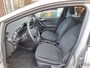 Ford Fiesta 1.1 Trend 5Drs /Navi/Apple/Android/Airco/Garantie
