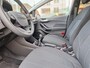 Ford Fiesta 1.1 Trend 5Drs /Navi/Apple/Android/Airco/Garantie