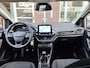 Ford Fiesta 1.1 Trend 5Drs /Navi/Apple/Android/Airco/Garantie