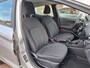 Ford Fiesta 1.1 Trend 5Drs /Navi/Apple/Android/Airco/Garantie