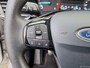 Ford Fiesta 1.1 Trend 5Drs /Navi/Apple/Android/Airco/Garantie