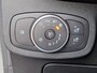 Ford Fiesta 1.1 Trend 5Drs /Navi/Apple/Android/Airco/Garantie