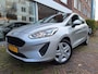 Ford Fiesta 1.1 Trend 5Drs /Navi/Apple/Android/Airco/Garantie