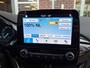Ford Fiesta 1.1 Trend 5Drs /Navi/Apple/Android/Airco/Garantie