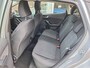 Ford Fiesta 1.1 Trend 5Drs /Navi/Apple/Android/Airco/Garantie