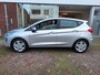Ford Fiesta 1.1 Trend 5Drs /Navi/Apple/Android/Airco/Garantie