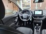 Ford Fiesta 1.1 Trend 5Drs /Navi/Apple/Android/Airco/Garantie