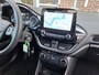 Ford Fiesta 1.1 Trend 5Drs /Navi/Apple/Android/Airco/Garantie