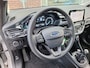 Ford Fiesta 1.1 Trend 5Drs /Navi/Apple/Android/Airco/Garantie