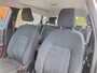 Ford Fiesta 1.1 Trend 5Drs /Navi/Apple/Android/Airco/Garantie