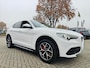 Alfa Romeo Stelvio 2.0 T AWD Super (280 PK) Facelift