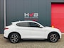 Alfa Romeo Stelvio 2.0 T AWD Super (280 PK) Facelift