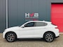 Alfa Romeo Stelvio 2.0 T AWD Super (280 PK) Facelift