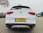 Alfa Romeo Stelvio 2.0 T AWD Super (280 PK) Facelift