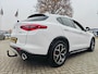 Alfa Romeo Stelvio 2.0 T AWD Super (280 PK) Facelift
