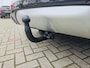 Alfa Romeo Stelvio 2.0 T AWD Super (280 PK) Facelift