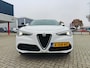 Alfa Romeo Stelvio 2.0 T AWD Super (280 PK) Facelift
